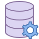 SQL logo